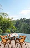 Туры в отель Cicada Luxury Resort Ubud Туры в отель Cicada Luxury Resort Ubud