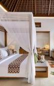 Туры в отель Cicada Luxury Resort Ubud Туры в отель Cicada Luxury Resort Ubud