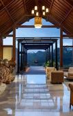 Туры в отель Cicada Luxury Resort Ubud Туры в отель Cicada Luxury Resort Ubud