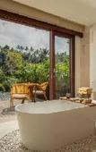 Туры в отель Cicada Luxury Resort Ubud Туры в отель Cicada Luxury Resort Ubud