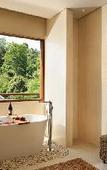Туры в отель Cicada Luxury Resort Ubud Туры в отель Cicada Luxury Resort Ubud