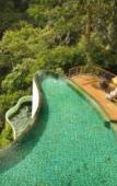 Туры в отель Cicada Luxury Resort Ubud Туры в отель Cicada Luxury Resort Ubud