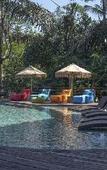 Туры в отель Cicada Luxury Resort Ubud Туры в отель Cicada Luxury Resort Ubud