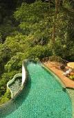 Туры в отель Cicada Luxury Resort Ubud Туры в отель Cicada Luxury Resort Ubud