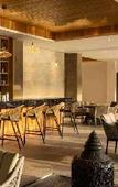 Туры в отель Cicada Luxury Resort Ubud Туры в отель Cicada Luxury Resort Ubud