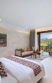 Туры в отель Cicada Luxury Resort Ubud Туры в отель Cicada Luxury Resort Ubud