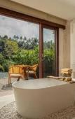 Туры в отель Cicada Luxury Resort Ubud Туры в отель Cicada Luxury Resort Ubud