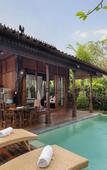 Туры в отель Candy Villas Туры в отель Candy Villas