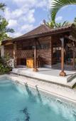 Туры в отель Candy Villas Туры в отель Candy Villas