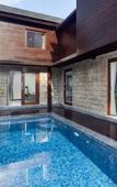 Туры в отель Candy Villas Туры в отель Candy Villas