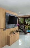Туры в отель Candy Villas Туры в отель Candy Villas