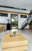 Туры в отель Candy Villas Туры в отель Candy Villas