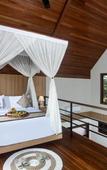 Туры в отель Candy Villas Туры в отель Candy Villas