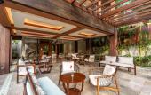 Туры в отель AnandaDara Ubud Resort and Spa Туры в отель AnandaDara Ubud Resort and Spa