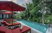 Туры в отель AnandaDara Ubud Resort and Spa Туры в отель AnandaDara Ubud Resort and Spa