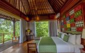 Туры в отель AnandaDara Ubud Resort and Spa Туры в отель AnandaDara Ubud Resort and Spa