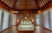 Туры в отель AnandaDara Ubud Resort and Spa Туры в отель AnandaDara Ubud Resort and Spa