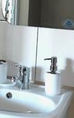 Туры в отель Kulikov house Туры в отель Kulikov house
