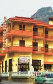 Туры в отель Famissi Hotel Туры в отель Famissi Hotel