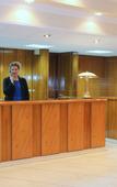 Туры в отель Famissi Hotel Туры в отель Famissi Hotel