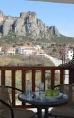 Туры в отель Famissi Hotel Туры в отель Famissi Hotel