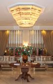 Туры в отель Famissi Hotel Туры в отель Famissi Hotel