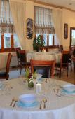 Туры в отель Famissi Hotel Туры в отель Famissi Hotel