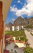 Туры в отель Famissi Hotel Туры в отель Famissi Hotel