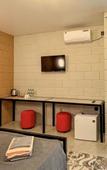 Туры в отель Aquarius Hotel Туры в отель Aquarius Hotel