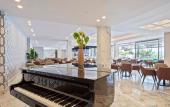 Туры в отель Best Punta Dorada Туры в отель Best Punta Dorada