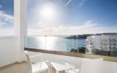Туры в отель Best Punta Dorada Туры в отель Best Punta Dorada