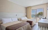 Туры в отель Best Punta Dorada Туры в отель Best Punta Dorada