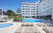 Туры в отель Best Punta Dorada Туры в отель Best Punta Dorada