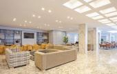 Туры в отель Best Punta Dorada Туры в отель Best Punta Dorada