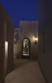 Туры в отель Aeon Suites Туры в отель Aeon Suites