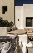 Туры в отель Aeon Suites Туры в отель Aeon Suites