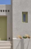 Туры в отель Aeon Suites Туры в отель Aeon Suites