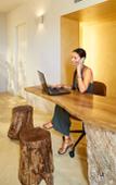 Туры в отель Aeon Suites Туры в отель Aeon Suites