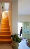 Туры в отель Aeon Suites Туры в отель Aeon Suites