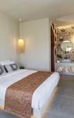 Туры в отель Aeon Suites Туры в отель Aeon Suites