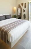 Туры в отель Aeon Suites Туры в отель Aeon Suites