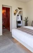 Туры в отель Aeon Suites Туры в отель Aeon Suites