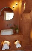 Туры в отель Aeon Suites Туры в отель Aeon Suites