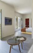 Туры в отель Aeon Suites Туры в отель Aeon Suites