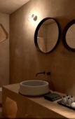 Туры в отель Aeon Suites Туры в отель Aeon Suites