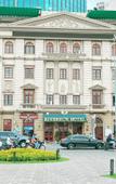 Туры в отель Riverside Hotel Saigon Туры в отель Riverside Hotel Saigon