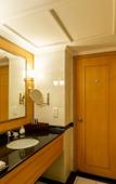 Туры в отель Riverside Hotel Saigon Туры в отель Riverside Hotel Saigon