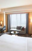 Туры в отель Riverside Hotel Saigon Туры в отель Riverside Hotel Saigon