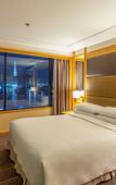 Туры в отель Riverside Hotel Saigon Туры в отель Riverside Hotel Saigon