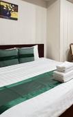 Туры в отель Riverside Hotel Saigon Туры в отель Riverside Hotel Saigon